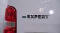 Peugeot e-Expert Standard Asphalt 75 kWh L2H1 Airco, Apple Carplay Biały - thumbnail 14