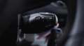 Peugeot e-Expert Standard Asphalt 75 kWh L2H1 Airco, Apple Carplay Wit - thumbnail 28