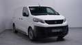 Peugeot e-Expert Standard Asphalt 75 kWh L2H1 Airco, Apple Carplay Blanc - thumbnail 2