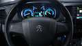 Peugeot e-Expert Standard Asphalt 75 kWh L2H1 Airco, Apple Carplay Blanc - thumbnail 19