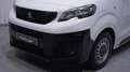 Peugeot e-Expert Standard Asphalt 75 kWh L2H1 Airco, Apple Carplay Biały - thumbnail 13