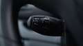 Peugeot e-Expert Standard Asphalt 75 kWh L2H1 Airco, Apple Carplay Wit - thumbnail 27
