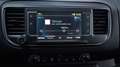 Peugeot e-Expert Standard Asphalt 75 kWh L2H1 Airco, Apple Carplay Wit - thumbnail 25