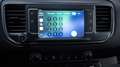 Peugeot e-Expert Standard Asphalt 75 kWh L2H1 Airco, Apple Carplay Wit - thumbnail 24