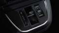 Peugeot e-Expert Standard Asphalt 75 kWh L2H1 Airco, Apple Carplay Wit - thumbnail 26