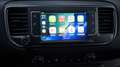 Peugeot e-Expert Standard Asphalt 75 kWh L2H1 Airco, Apple Carplay Wit - thumbnail 22