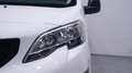 Peugeot e-Expert Standard Asphalt 75 kWh L2H1 Airco, Apple Carplay Biały - thumbnail 6