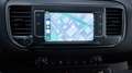 Peugeot e-Expert Standard Asphalt 75 kWh L2H1 Airco, Apple Carplay Wit - thumbnail 21