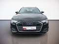 Audi A6 Avant SPORT 40TDI 204PS PANO.AHK.VIRTUAL.HUD.KAMER Nero - thumbnail 3