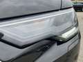 Audi A6 Avant SPORT 40TDI 204PS PANO.AHK.VIRTUAL.HUD.KAMER Nero - thumbnail 6
