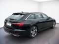 Audi A6 Avant SPORT 40TDI 204PS PANO.AHK.VIRTUAL.HUD.KAMER Nero - thumbnail 4