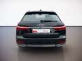 Audi A6 Avant SPORT 40TDI 204PS PANO.AHK.VIRTUAL.HUD.KAMER Nero - thumbnail 5
