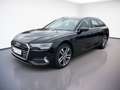 Audi A6 Avant SPORT 40TDI 204PS PANO.AHK.VIRTUAL.HUD.KAMER Nero - thumbnail 2