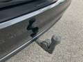 Audi A6 Avant SPORT 40TDI 204PS PANO.AHK.VIRTUAL.HUD.KAMER Zwart - thumbnail 16