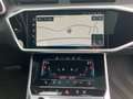 Audi A6 Avant SPORT 40TDI 204PS PANO.AHK.VIRTUAL.HUD.KAMER Nero - thumbnail 12