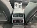 Audi A6 Avant SPORT 40TDI 204PS PANO.AHK.VIRTUAL.HUD.KAMER Nero - thumbnail 14