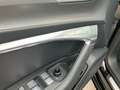 Audi A6 Avant SPORT 40TDI 204PS PANO.AHK.VIRTUAL.HUD.KAMER Zwart - thumbnail 17
