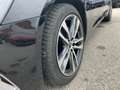 Audi A6 Avant SPORT 40TDI 204PS PANO.AHK.VIRTUAL.HUD.KAMER Nero - thumbnail 7