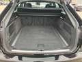 Audi A6 Avant SPORT 40TDI 204PS PANO.AHK.VIRTUAL.HUD.KAMER Nero - thumbnail 8