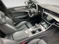 Audi A6 Avant SPORT 40TDI 204PS PANO.AHK.VIRTUAL.HUD.KAMER Nero - thumbnail 9