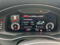 Audi A6 Avant SPORT 40TDI 204PS PANO.AHK.VIRTUAL.HUD.KAMER Nero - thumbnail 13