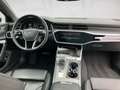 Audi A6 Avant SPORT 40TDI 204PS PANO.AHK.VIRTUAL.HUD.KAMER Nero - thumbnail 11