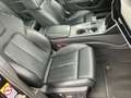 Audi A6 Avant SPORT 40TDI 204PS PANO.AHK.VIRTUAL.HUD.KAMER Nero - thumbnail 10