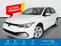 Volkswagen Golf Connect 1.0 TSI SG6 81 kW (110 CV) (CD13CX12) Blanco - thumbnail 1