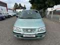 Hyundai Matrix 1.6 GLS 1.Hand Org. NUR 89.000km Silber - thumbnail 5