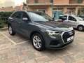 Audi Q3 Q3 45 1.4 tfsi e Business s-tronic Phev 245 cv Grau - thumbnail 3