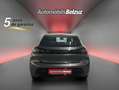 Peugeot 208 1.2 Puretech S&S Active Pack 100 Gris - thumbnail 5