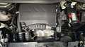 Peugeot 208 1.2 Puretech S&S Active Pack 100 Gris - thumbnail 16