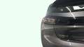 Peugeot 208 1.2 Puretech S&S Active Pack 100 Gris - thumbnail 17