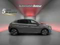 Peugeot 208 1.2 Puretech S&S Active Pack 100 Gris - thumbnail 18