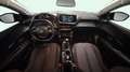 Peugeot 208 1.2 Puretech S&S Active Pack 100 Gris - thumbnail 7