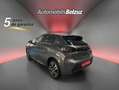 Peugeot 208 1.2 Puretech S&S Active Pack 100 Gris - thumbnail 4