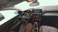 Peugeot 208 1.2 Puretech S&S Active Pack 100 Gris - thumbnail 11