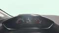 Peugeot 208 1.2 Puretech S&S Active Pack 100 Gris - thumbnail 13