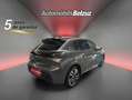 Peugeot 208 1.2 Puretech S&S Active Pack 100 Gris - thumbnail 6
