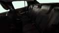 Peugeot 208 1.2 Puretech S&S Active Pack 100 Gris - thumbnail 10