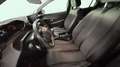 Peugeot 208 1.2 Puretech S&S Active Pack 100 Gris - thumbnail 9