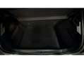 Peugeot 208 1.2 Puretech S&S Active Pack 100 Gris - thumbnail 15