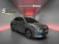 Peugeot 208 1.2 Puretech S&S Active Pack 100 Gris - thumbnail 3