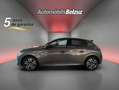 Peugeot 208 1.2 Puretech S&S Active Pack 100 Gris - thumbnail 19