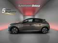 Peugeot 208 1.2 Puretech S&S Active Pack 100 Gris - thumbnail 20