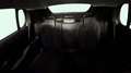Peugeot 208 1.2 Puretech S&S Active Pack 100 Gris - thumbnail 8