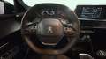 Peugeot 208 1.2 Puretech S&S Active Pack 100 Gris - thumbnail 12