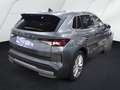 Skoda Elroq 85 *AHK*WÄRME*MATRIX*ACC*R-CAM*SHZ*KEYLESS Grau - thumbnail 2