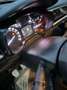 Citroen C3 Aircross 1.5 bluehdi Feel s&s 110cv Bianco - thumbnail 6