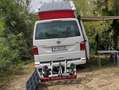 Volkswagen T6.1 California California Coast Edition 2,0 TDI 4Motion BMT DSG Coast Edition Weiß - thumbnail 6